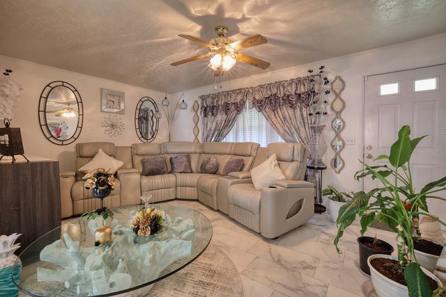 1116 S Alice Street, Dothan, AL 36301