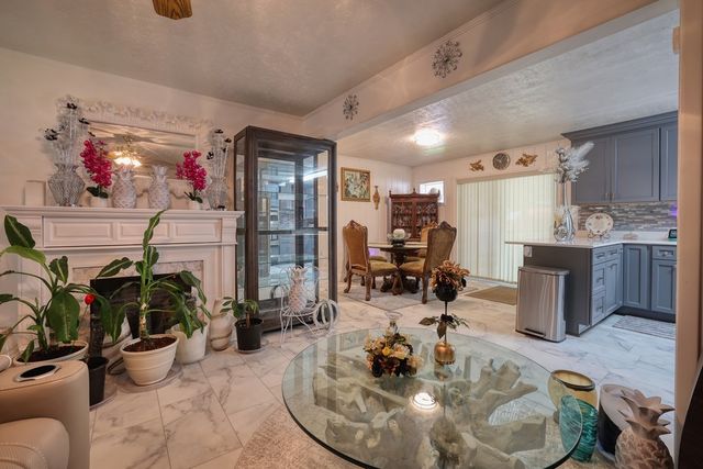 1116 S Alice Street, Dothan, AL 36301
