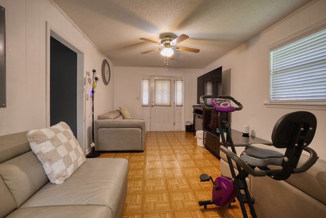 1116 S Alice Street, Dothan, AL 36301