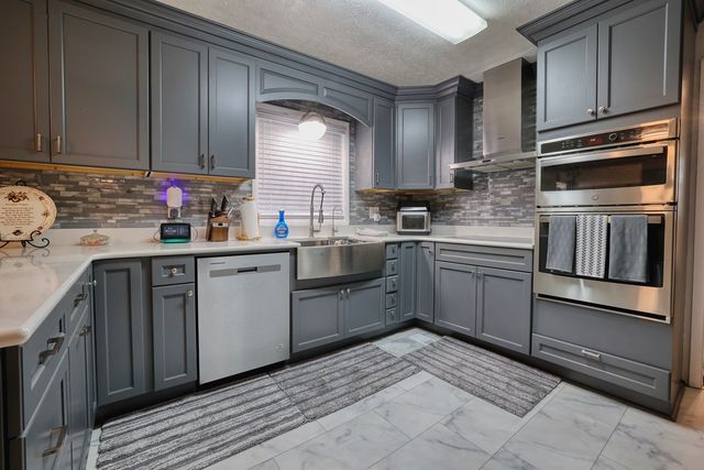 1116 S Alice Street, Dothan, AL 36301