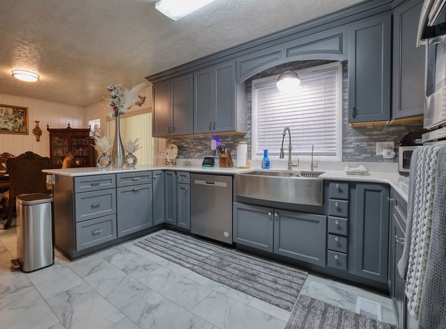 1116 S Alice Street, Dothan, AL 36301