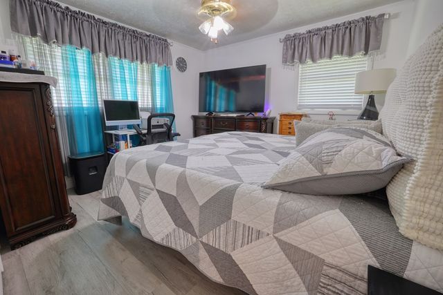 1116 S Alice Street, Dothan, AL 36301