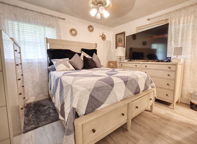 1116 S Alice Street, Dothan, AL 36301