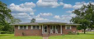 1116 S Alice Street, Dothan, AL 36301