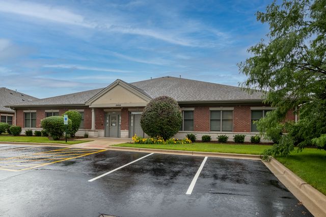 16624 W 159th Street, Lockport, IL 60441