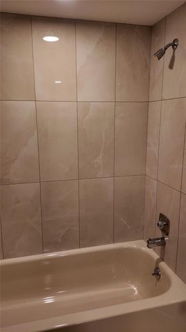 2480 PELICAN COURT 102R, Clearwater, FL 33762