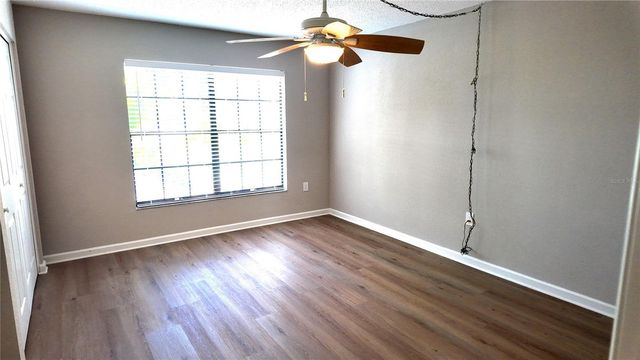 2480 PELICAN COURT 102R, Clearwater, FL 33762