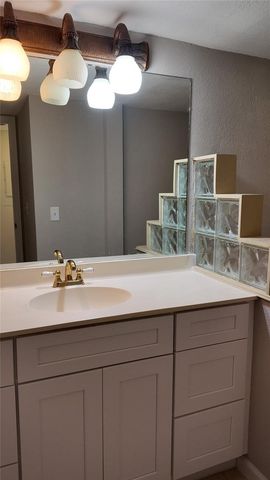 2480 PELICAN COURT 102R, Clearwater, FL 33762