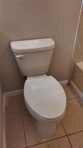 2480 PELICAN COURT 102R, Clearwater, FL 33762