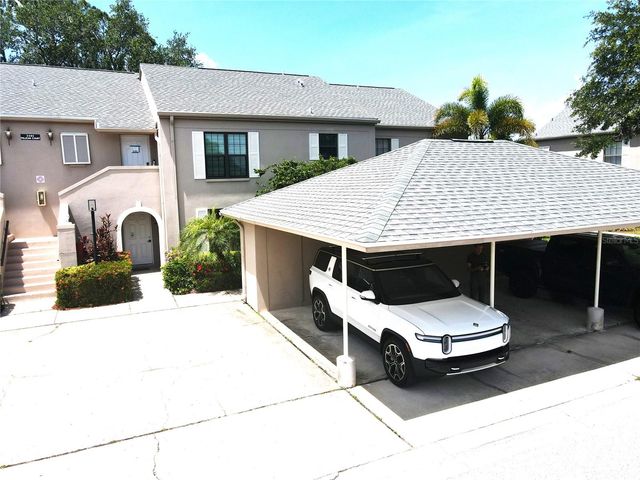 2480 PELICAN COURT 102R, Clearwater, FL 33762