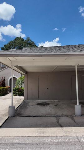 2480 PELICAN COURT 102R, Clearwater, FL 33762