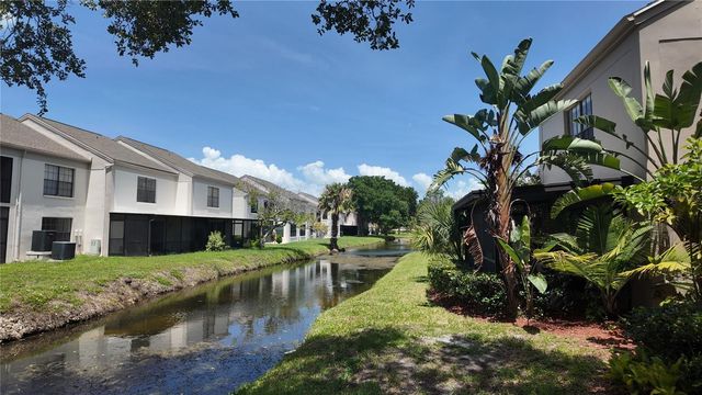 2480 PELICAN COURT 102R, Clearwater, FL 33762