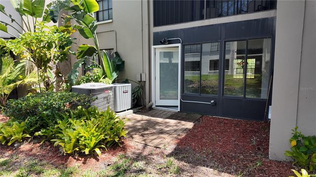 2480 PELICAN COURT 102R, Clearwater, FL 33762