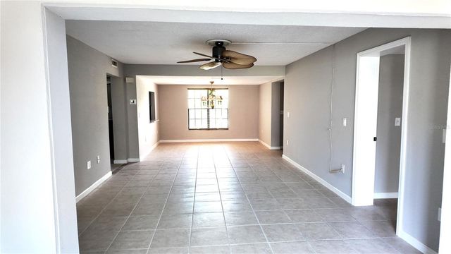 2480 PELICAN COURT 102R, Clearwater, FL 33762