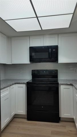 2480 PELICAN COURT 102R, Clearwater, FL 33762
