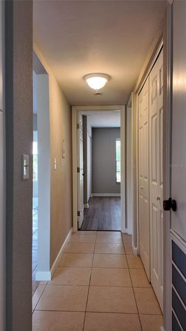 2480 PELICAN COURT 102R, Clearwater, FL 33762