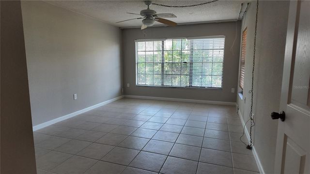 2480 PELICAN COURT 102R, Clearwater, FL 33762