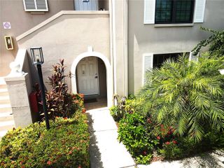2480 PELICAN COURT 102R, Clearwater, FL 33762