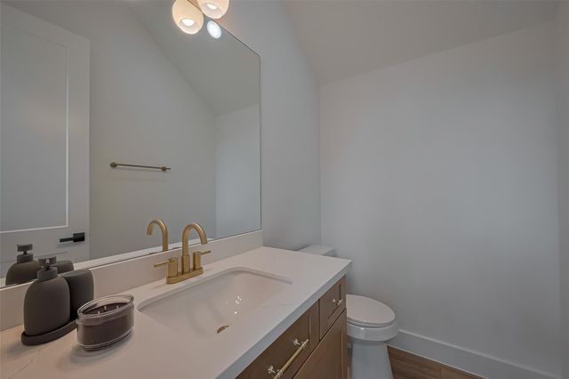 778 Mansfield St, Houston, TX 77091