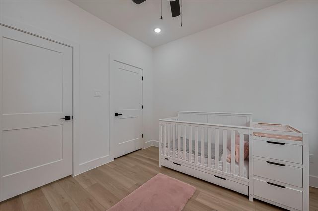 778 Mansfield St, Houston, TX 77091
