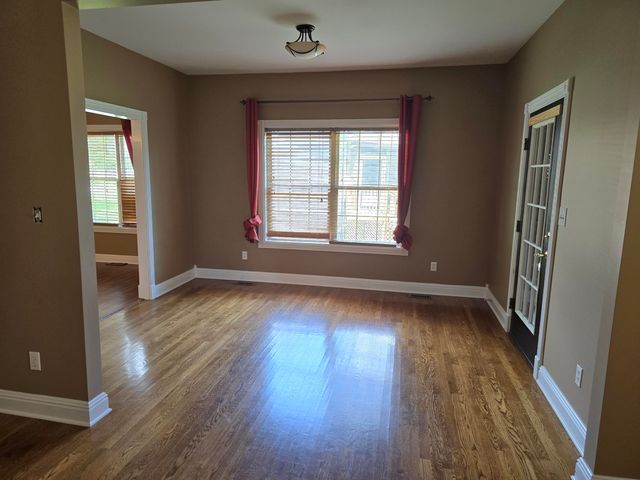 709 Hackney Court, Richmond, KY 40475