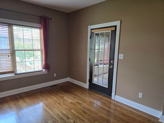 709 Hackney Court, Richmond, KY 40475