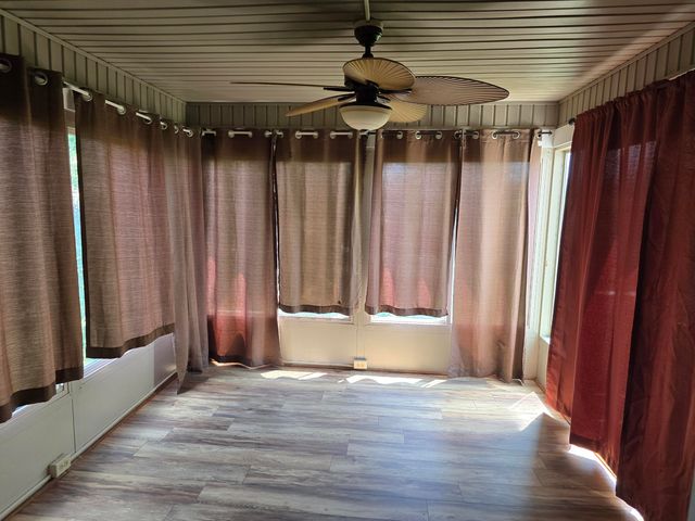 709 Hackney Court, Richmond, KY 40475