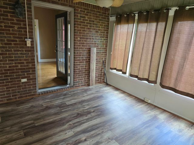 709 Hackney Court, Richmond, KY 40475