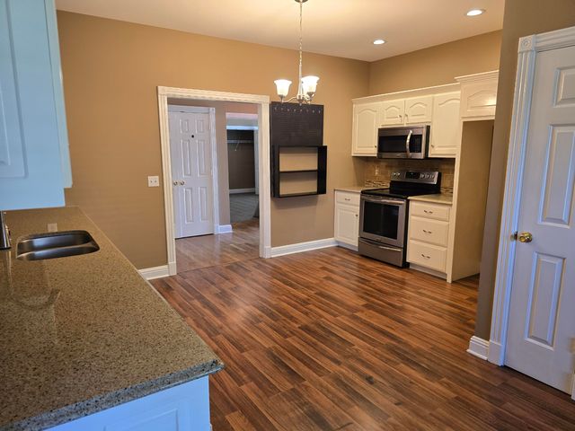 709 Hackney Court, Richmond, KY 40475