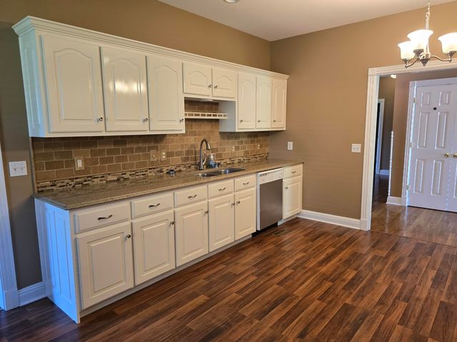 709 Hackney Court, Richmond, KY 40475