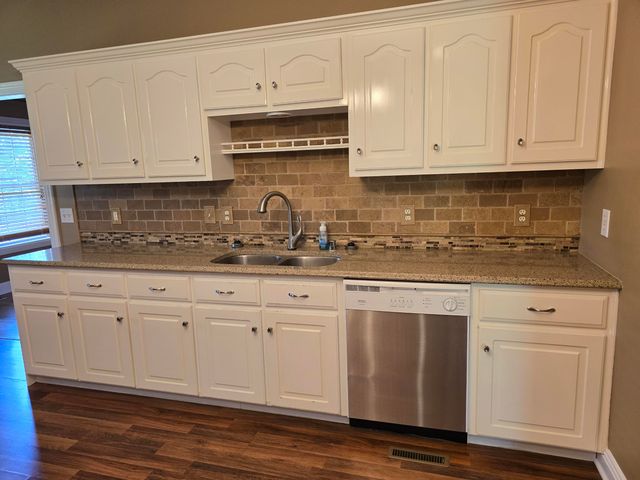 709 Hackney Court, Richmond, KY 40475