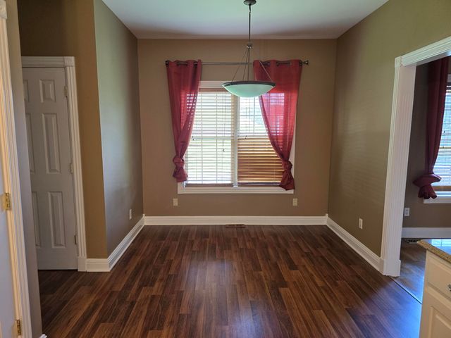 709 Hackney Court, Richmond, KY 40475