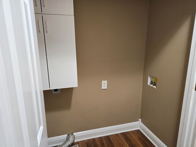 709 Hackney Court, Richmond, KY 40475
