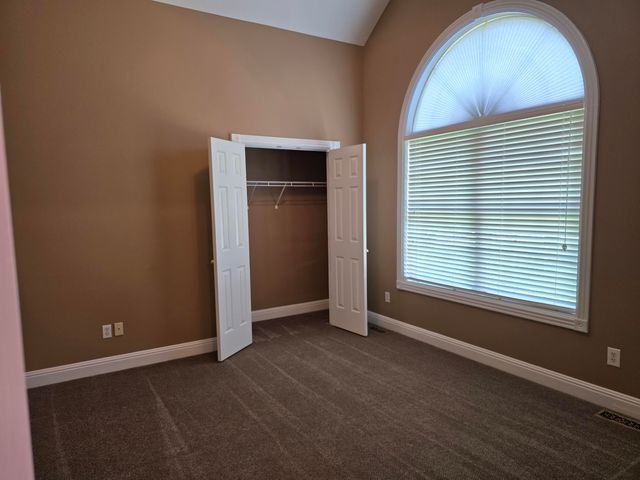 709 Hackney Court, Richmond, KY 40475