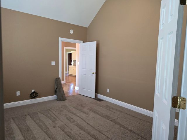 709 Hackney Court, Richmond, KY 40475