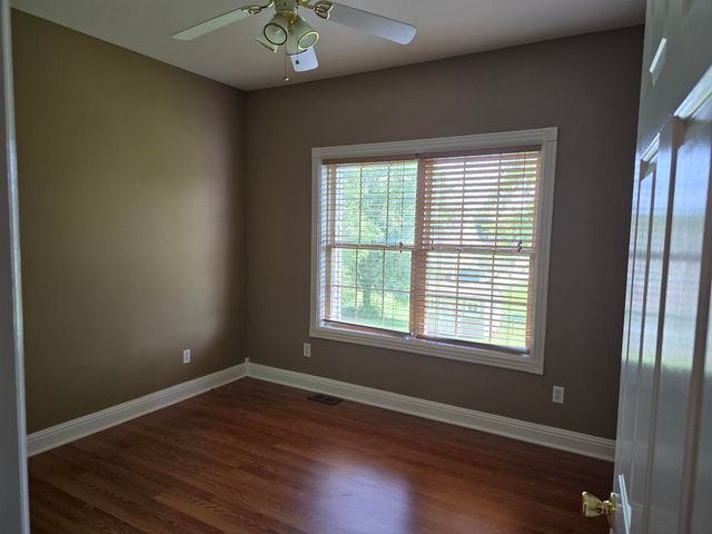 709 Hackney Court, Richmond, KY 40475
