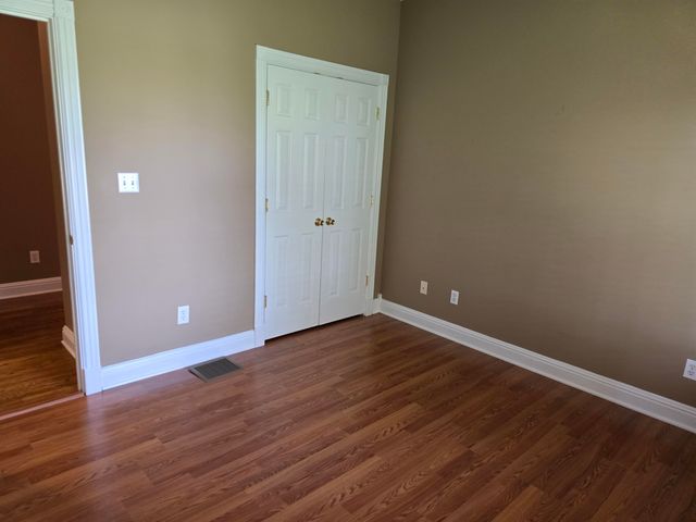 709 Hackney Court, Richmond, KY 40475