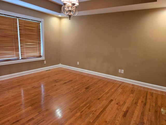 709 Hackney Court, Richmond, KY 40475