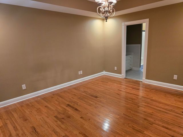 709 Hackney Court, Richmond, KY 40475