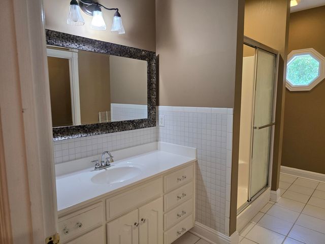 709 Hackney Court, Richmond, KY 40475
