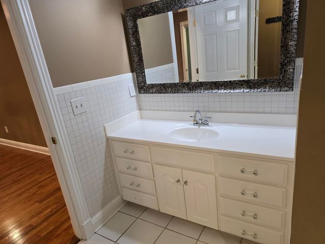709 Hackney Court, Richmond, KY 40475