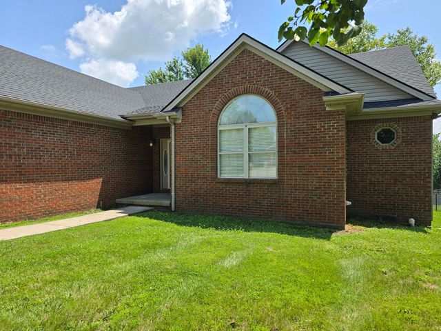 709 Hackney Court, Richmond, KY 40475