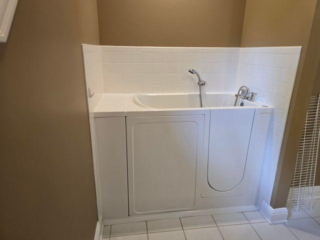 709 Hackney Court, Richmond, KY 40475