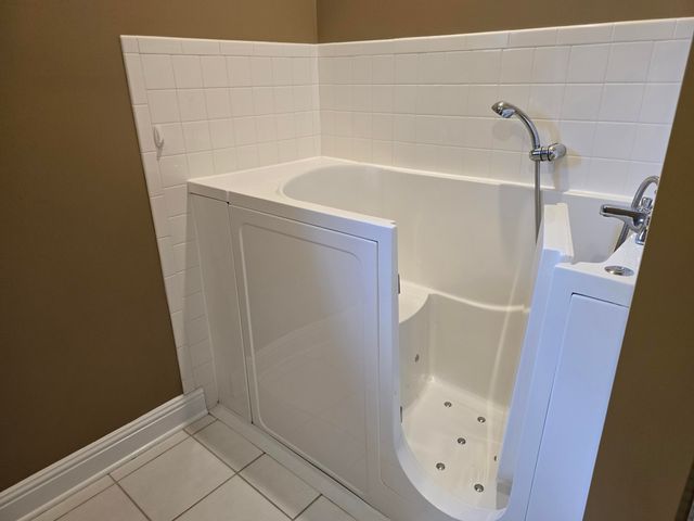 709 Hackney Court, Richmond, KY 40475