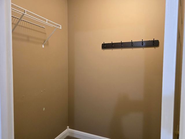 709 Hackney Court, Richmond, KY 40475