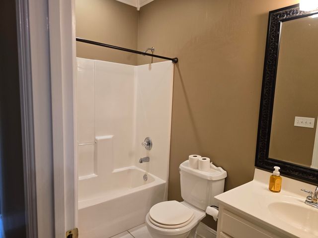 709 Hackney Court, Richmond, KY 40475
