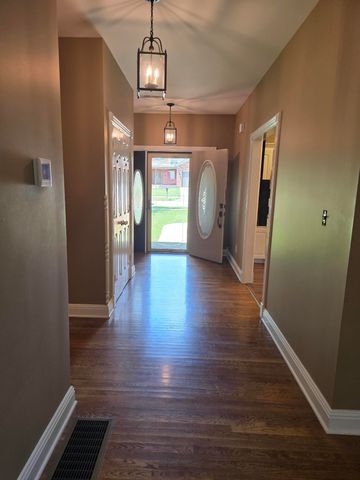 709 Hackney Court, Richmond, KY 40475