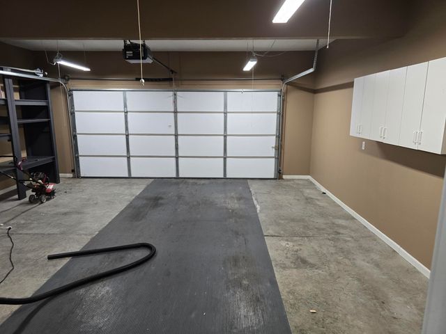 709 Hackney Court, Richmond, KY 40475