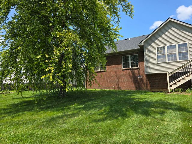 709 Hackney Court, Richmond, KY 40475
