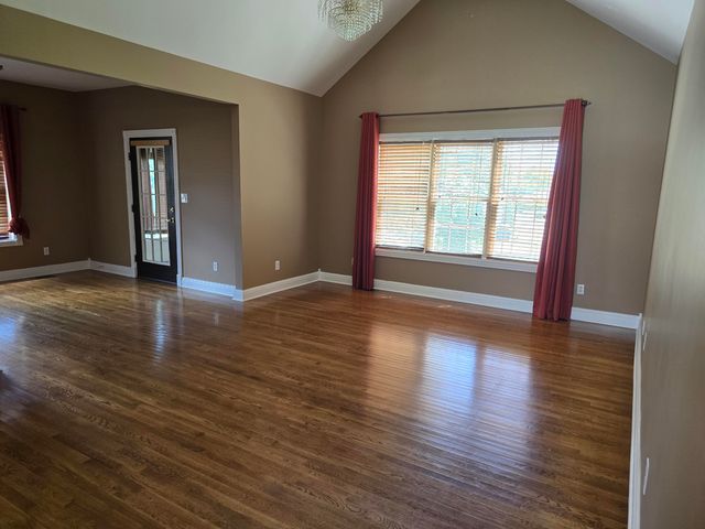 709 Hackney Court, Richmond, KY 40475
